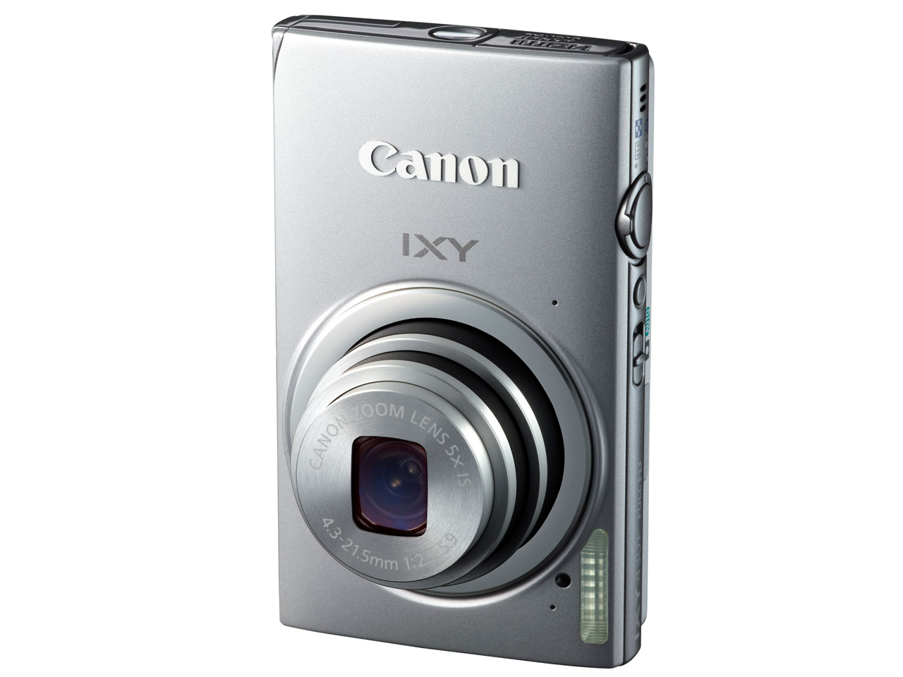 CANON IXY 430F [ゴールド] 価格比較 - 価格.com