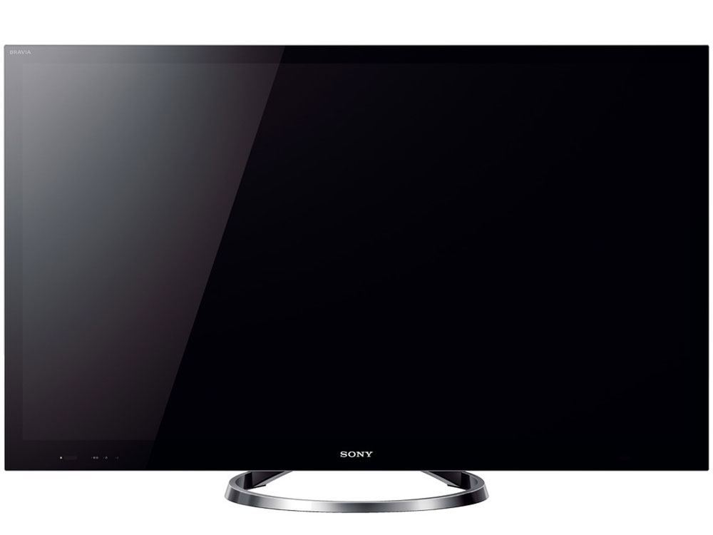 SONY BRAVIA KDL-55HX750 [55インチ] 価格比較 - 価格.com