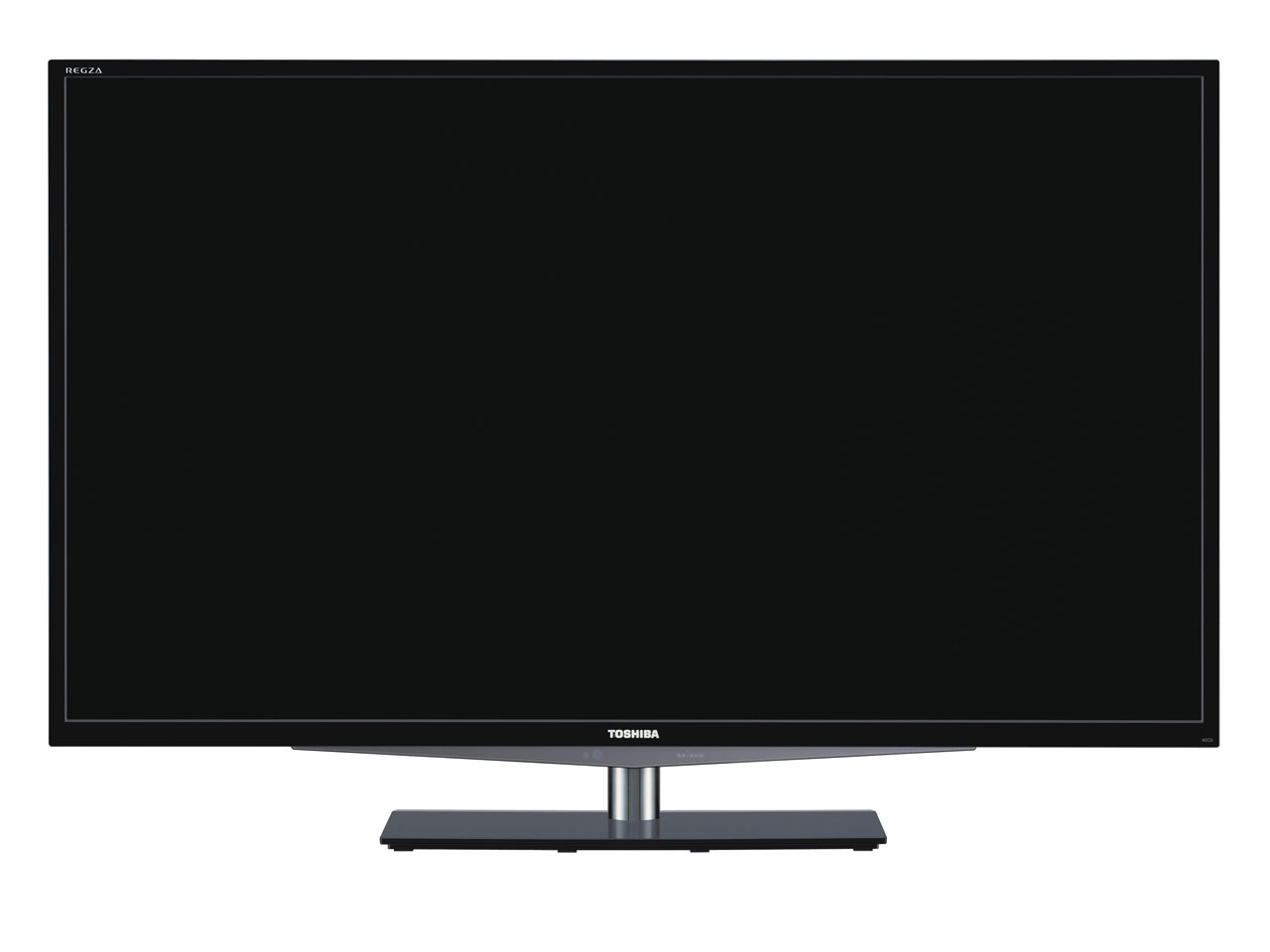 東芝 REGZA 40G5 [40インチ] 価格比較 - 価格.com