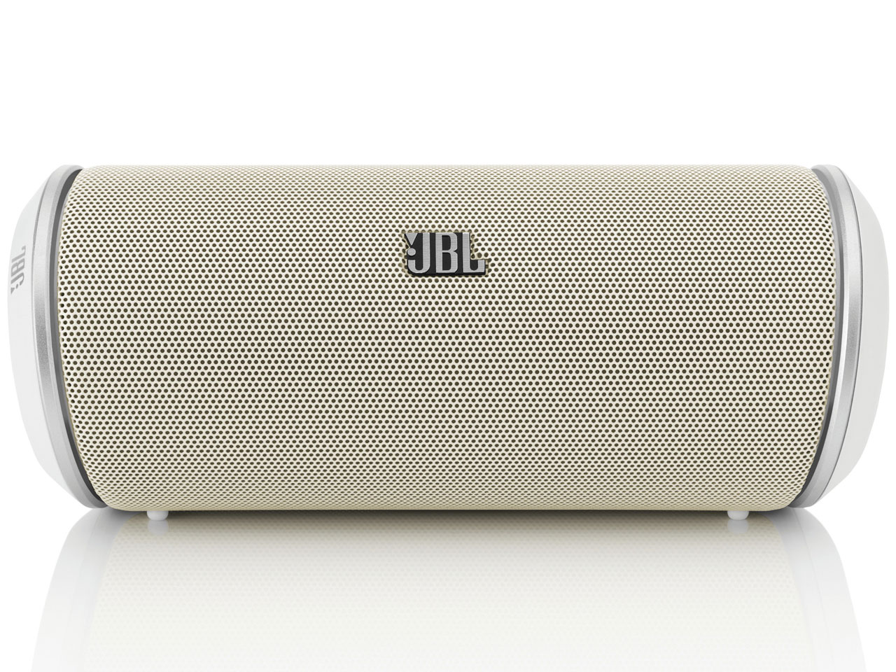 JBL FLIP [ブラック] 価格比較 - 価格.com