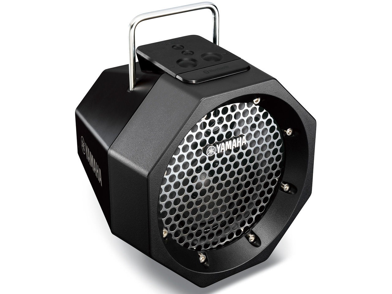 ヤマハ PDX-B11 (B) [ブラック] 価格比較 - 価格.com