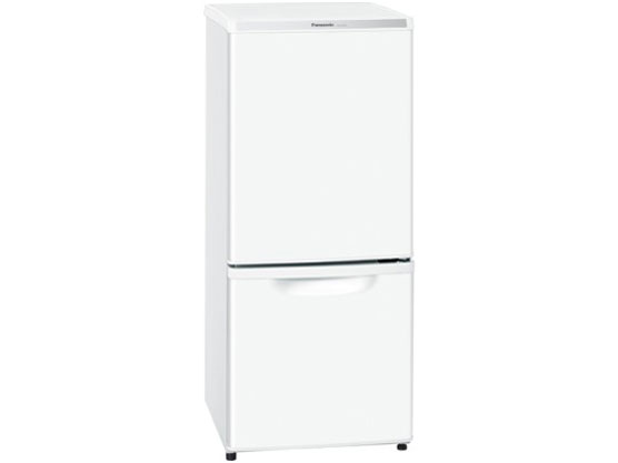 パナソニック NR-B145W 価格比較 - 価格.com