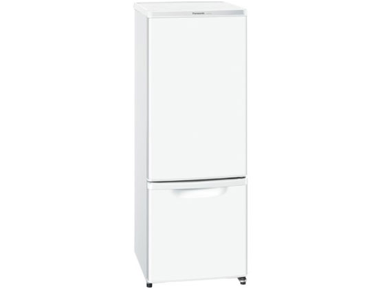 パナソニック NR-B175W-T [ブラウン] 価格比較 - 価格.com