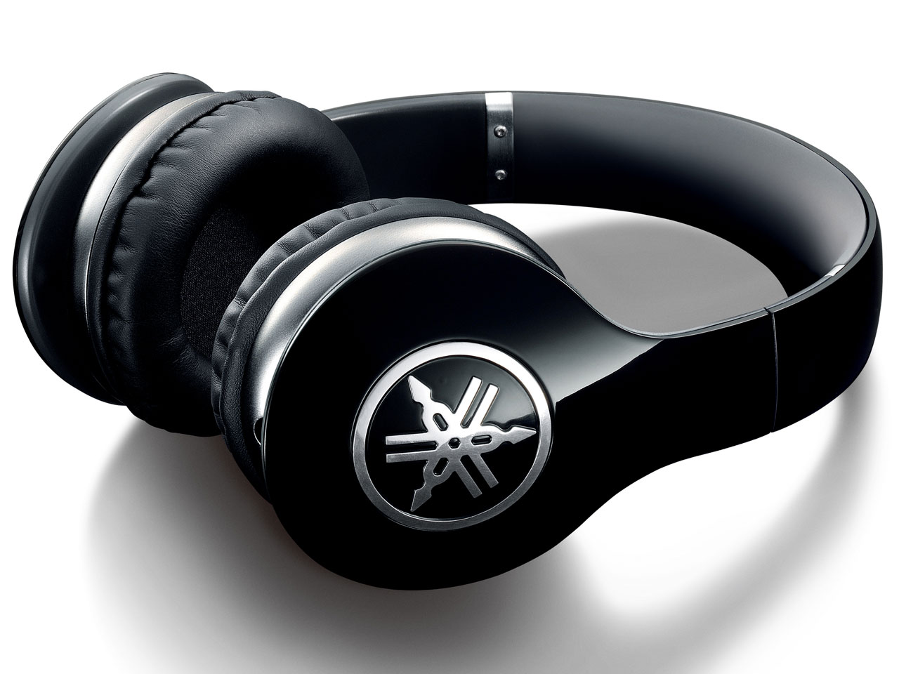 ヤマハ HPH-PRO500(A) [レーシングブルー] 価格比較 - 価格.com