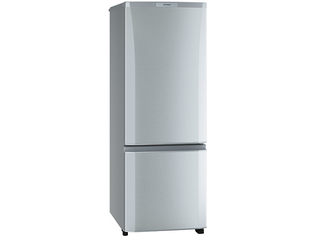 三菱電機 MR-P17W 価格比較 - 価格.com