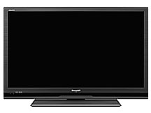 シャープ LED AQUOS LC-32H9 [32インチ] 価格比較 - 価格.com