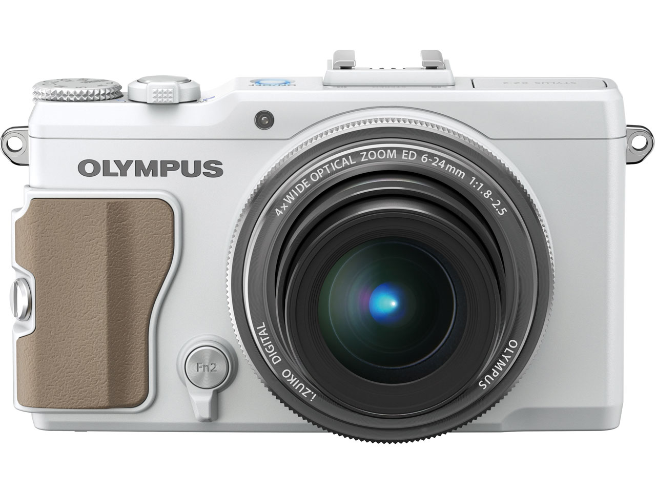 オリンパス OLYMPUS STYLUS XZ-2 価格比較 - 価格.com