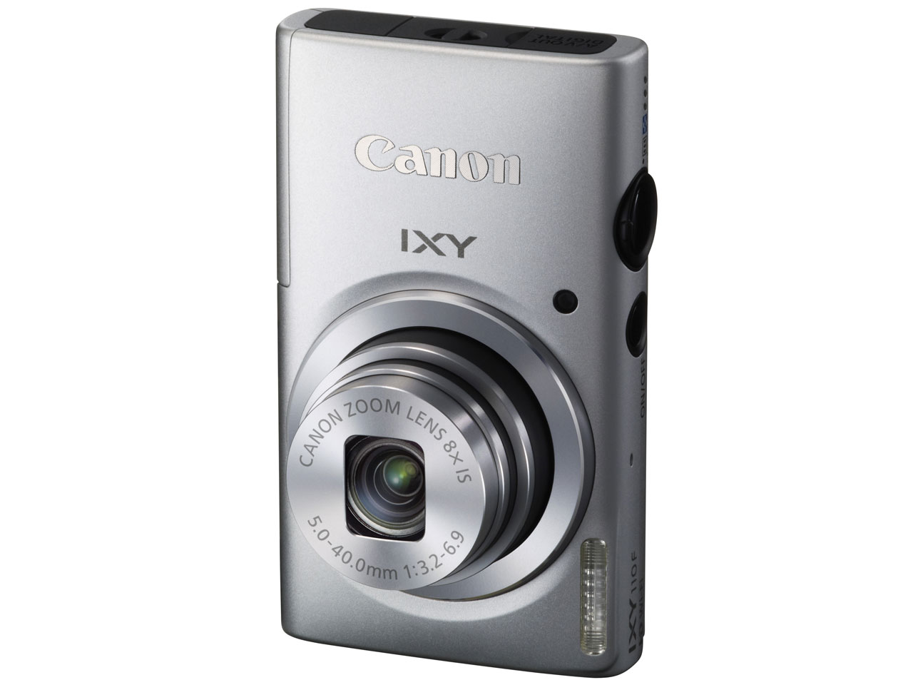 CANON IXY 110F 価格比較 - 価格.com