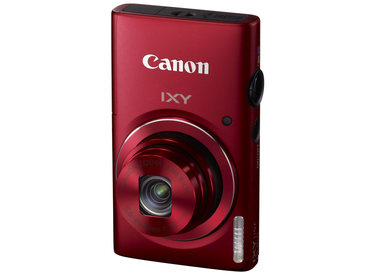 CANON IXY 110F [ピンク] 価格比較 - 価格.com