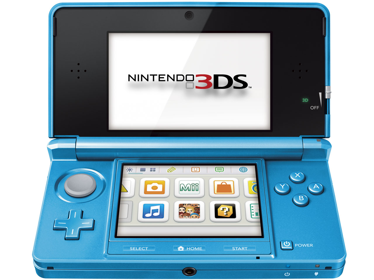 任天堂 ニンテンドー3DS フレアレッド 価格比較 - 価格.com