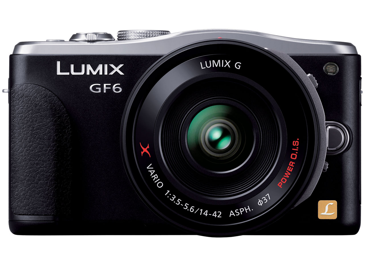 パナソニック LUMIX DMC-GF6X 電動ズームレンズキット 価格比較 - 価格.com