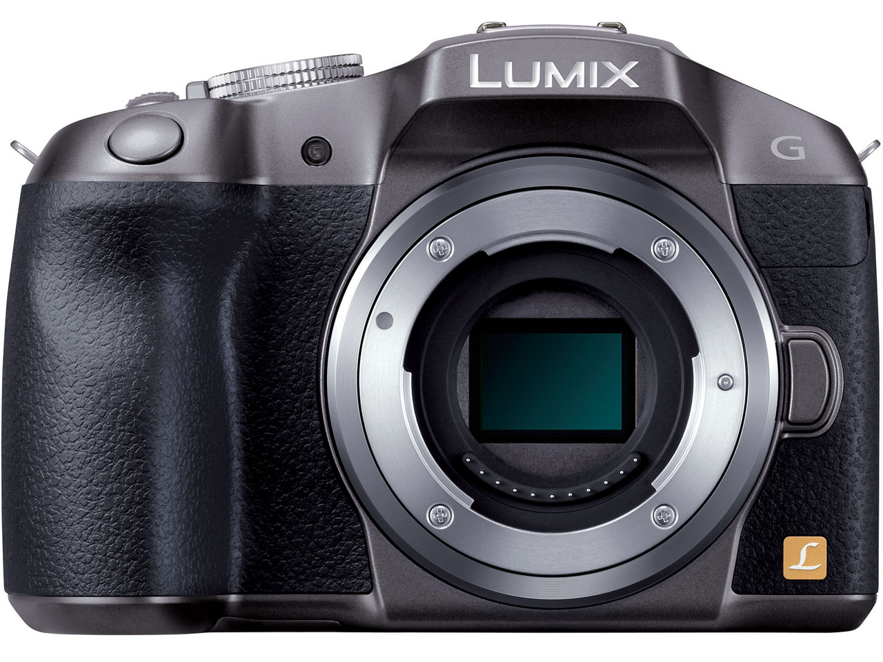 パナソニック LUMIX DMC-G6-W ボディ [ホワイト] 価格比較 - 価格.com