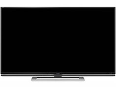 シャープ AQUOS LC-70UD1 [70インチ] 価格比較 - 価格.com
