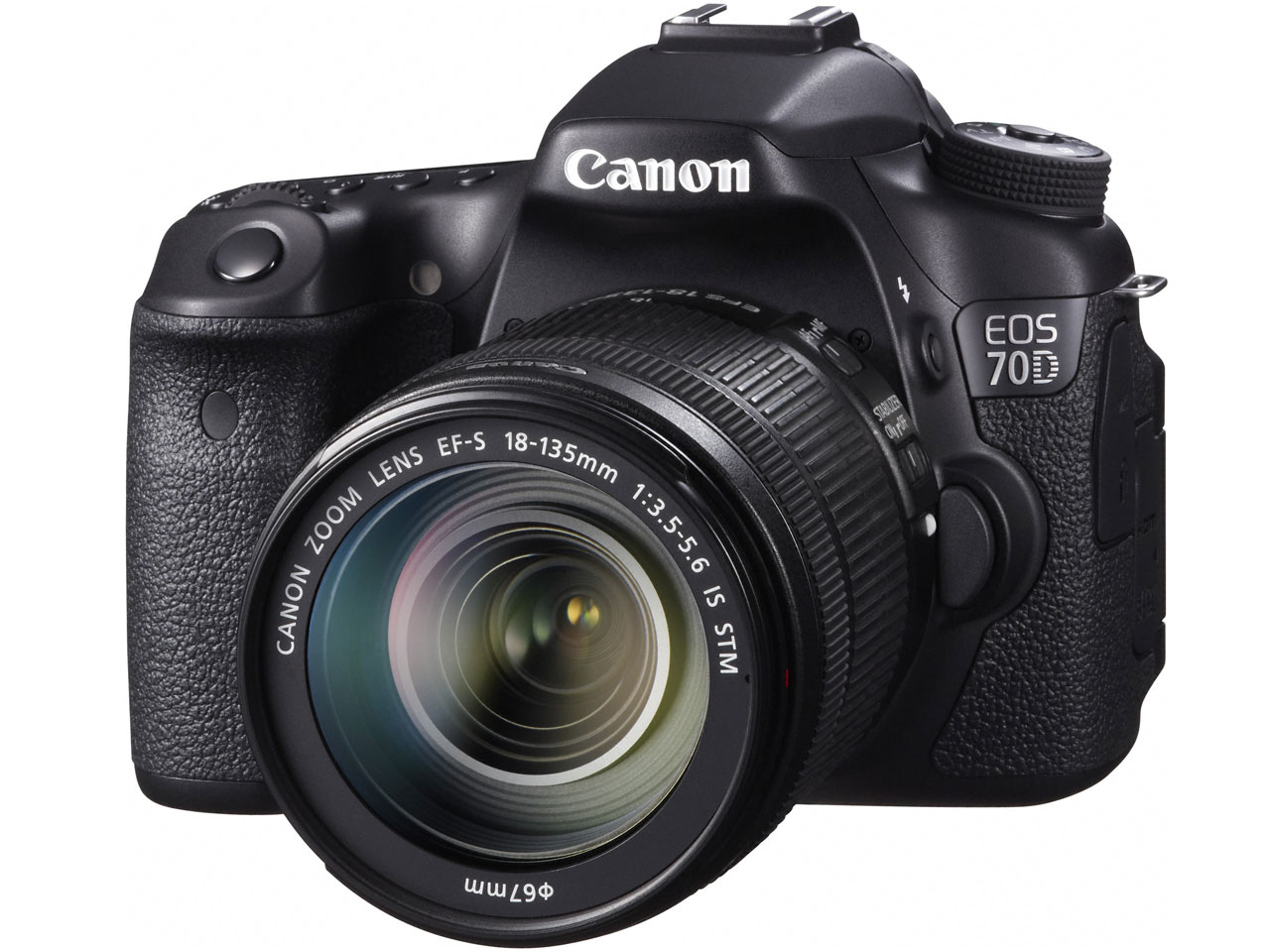 CANON EOS 60D EF-S18-135 IS レンズキット 価格比較 - 価格.com