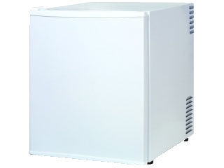 Sun Ruck 冷庫さん SR-R4802 [ブラック] 価格比較 - 価格.com