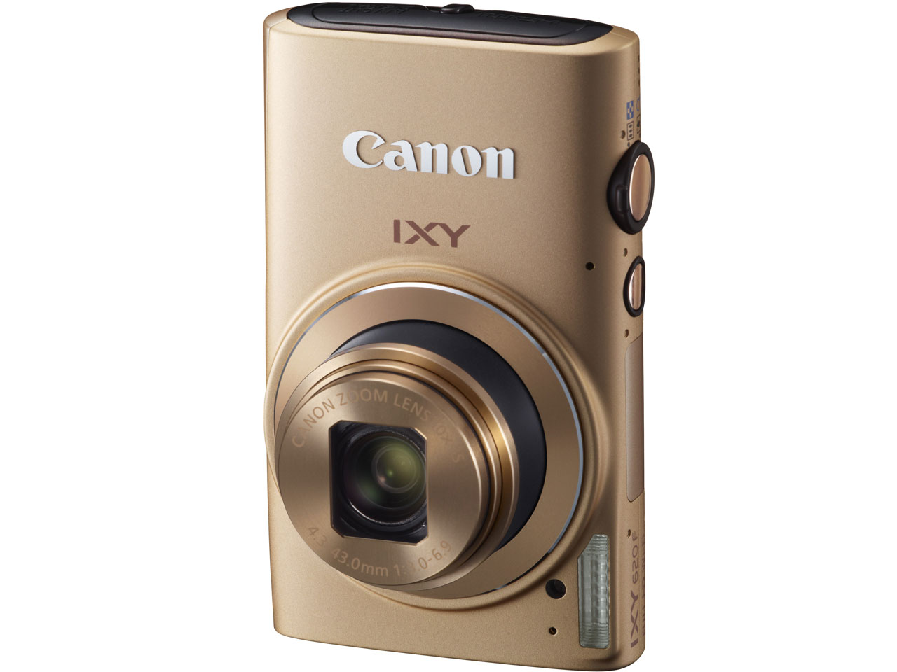 CANON IXY 620F 価格比較 - 価格.com