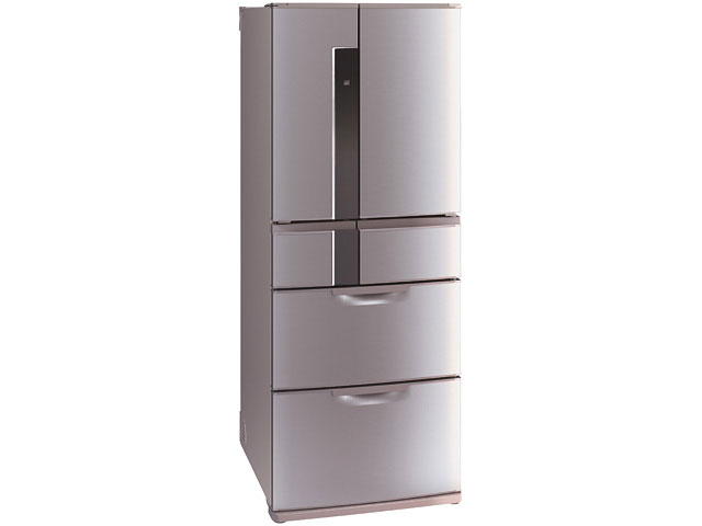 三菱電機 置けるスマート大容量 JXシリーズ MR-JX48LX 価格比較 - 価格.com