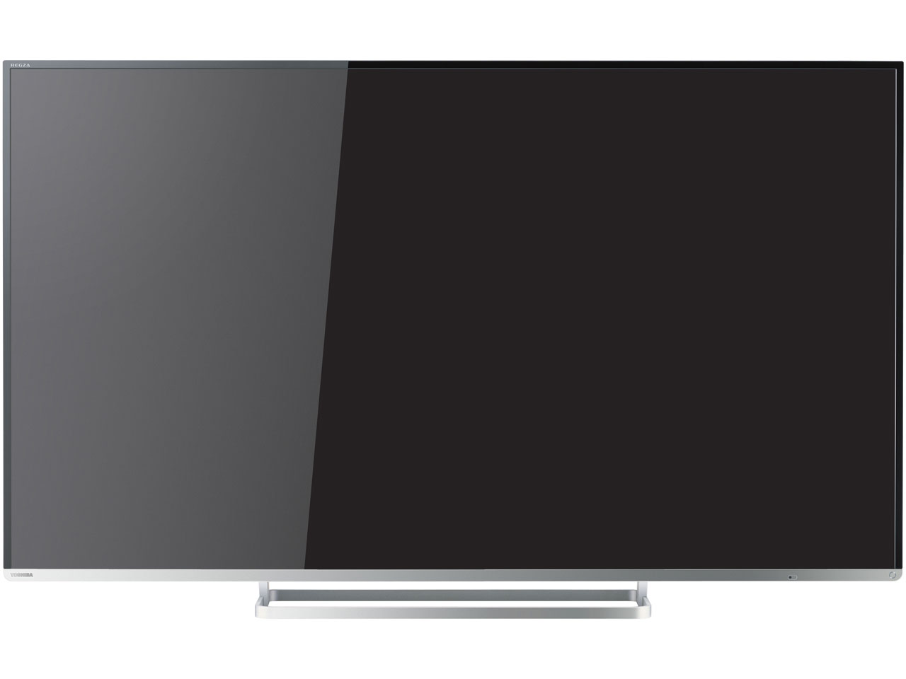 東芝 REGZA 55J8 [55インチ] 価格比較 - 価格.com