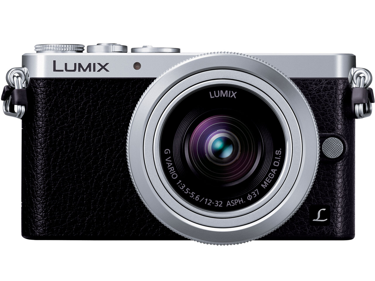 パナソニック LUMIX DMC-GM1K レンズキット 価格比較 - 価格.com