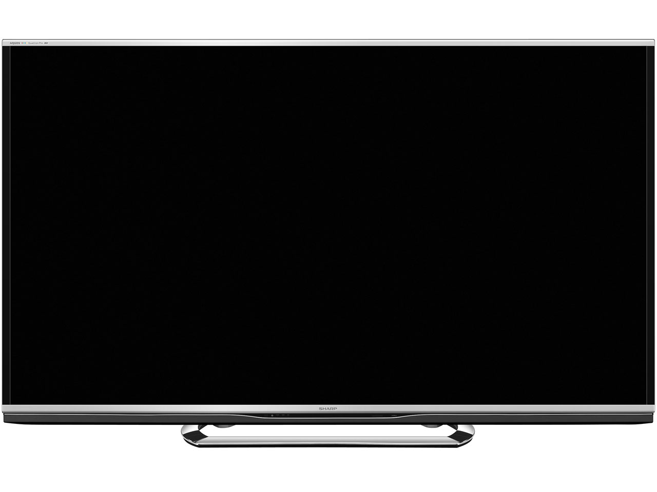 シャープ AQUOS クアトロン プロ LC-80XL10 [80インチ] 価格比較