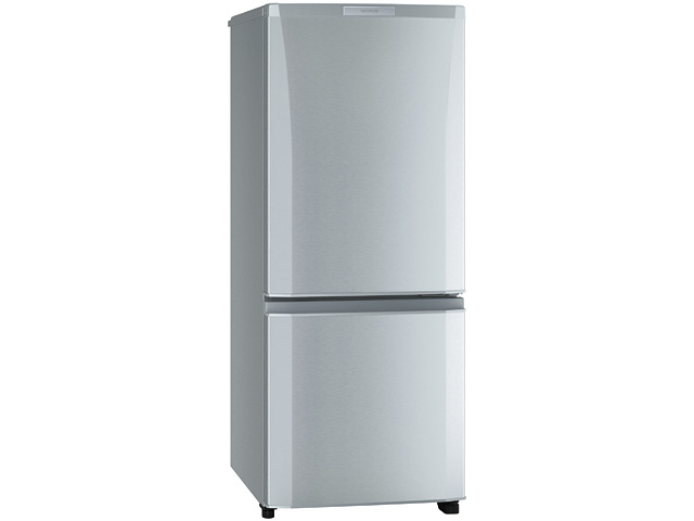 三菱電機 MR-P15X 価格比較 - 価格.com