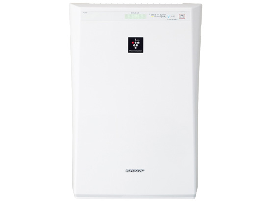 シャープ FU-B30 価格比較 - 価格.com
