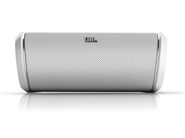 JBL FLIP2 [ホワイト] 価格比較 - 価格.com