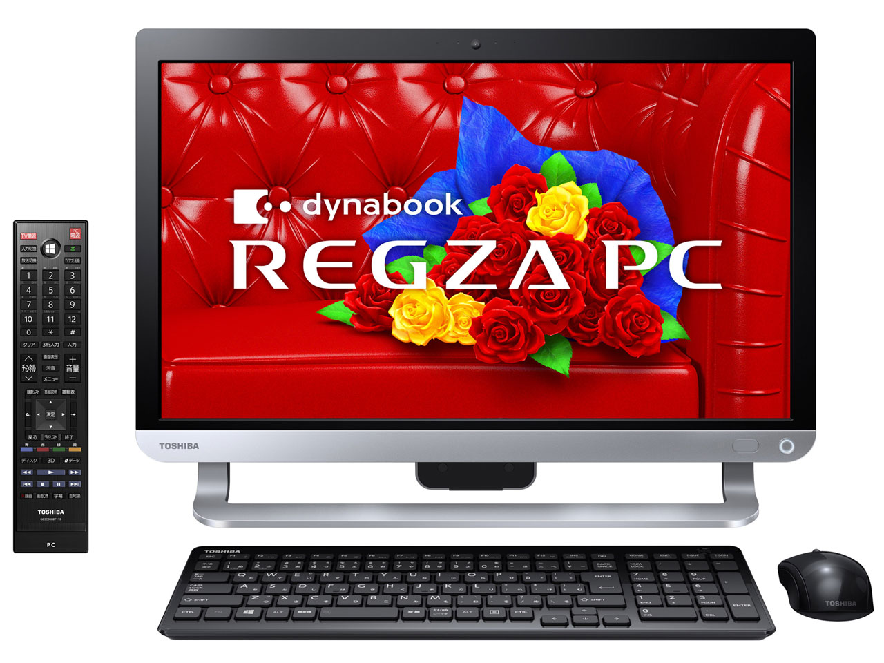東芝 REGZA PC D713 D713/T3LB PD713T3LSXB [プレシャスブラック] 価格
