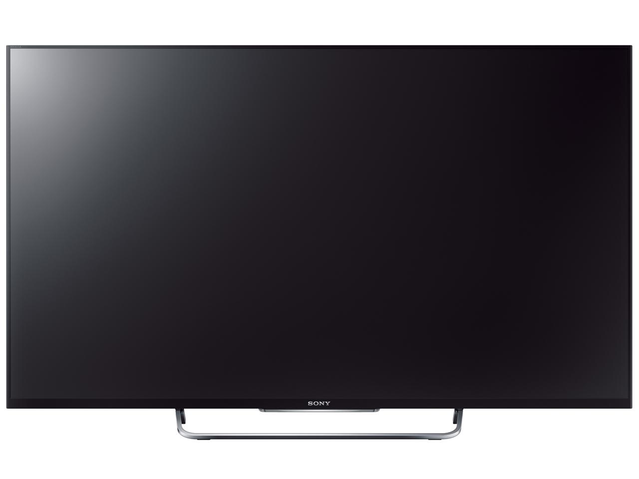 SONY BRAVIA KDL-47W802A [47インチ] 価格比較 - 価格.com