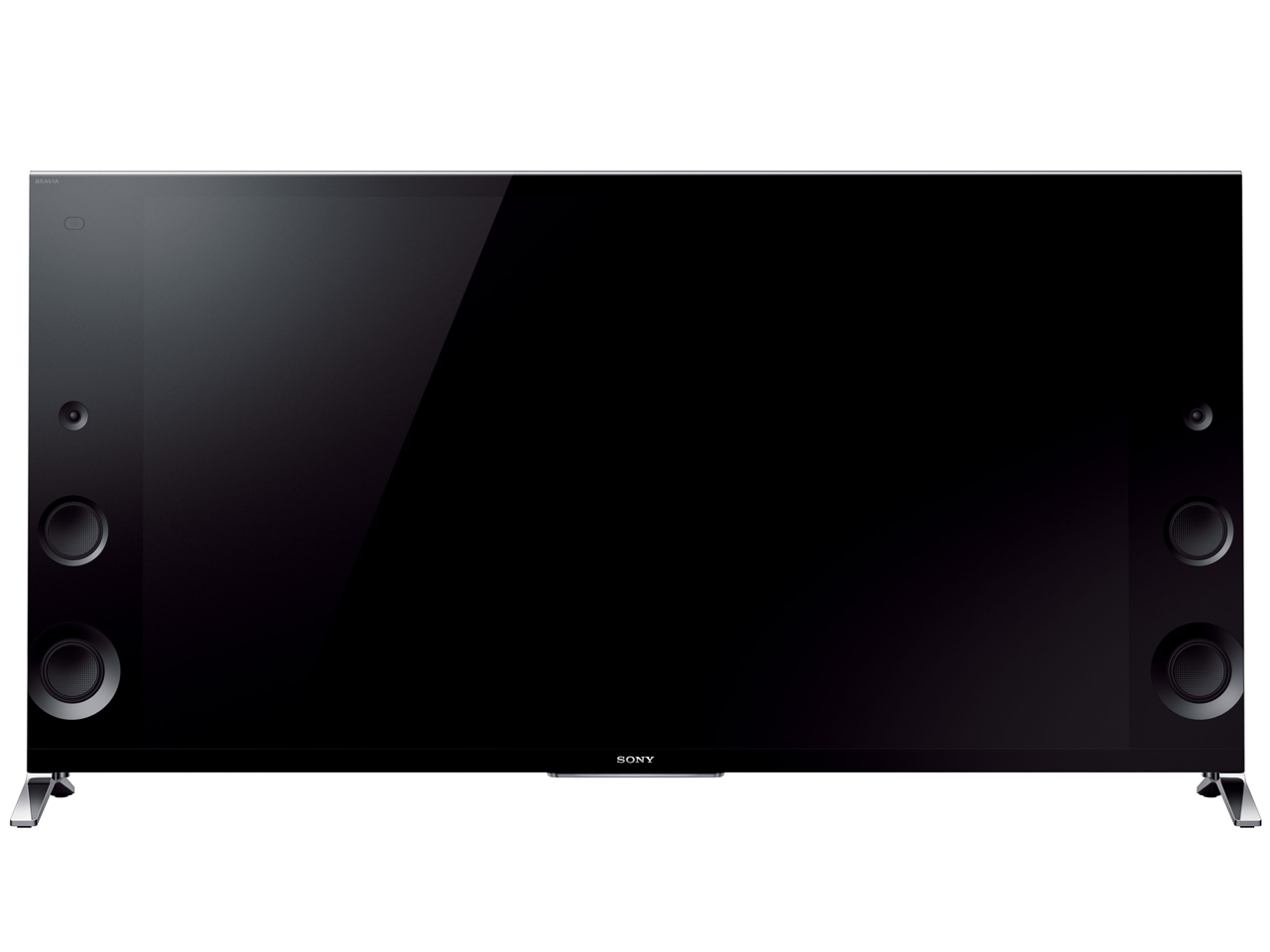 SONY BRAVIA KD-55X9200A [55インチ] 価格比較 - 価格.com