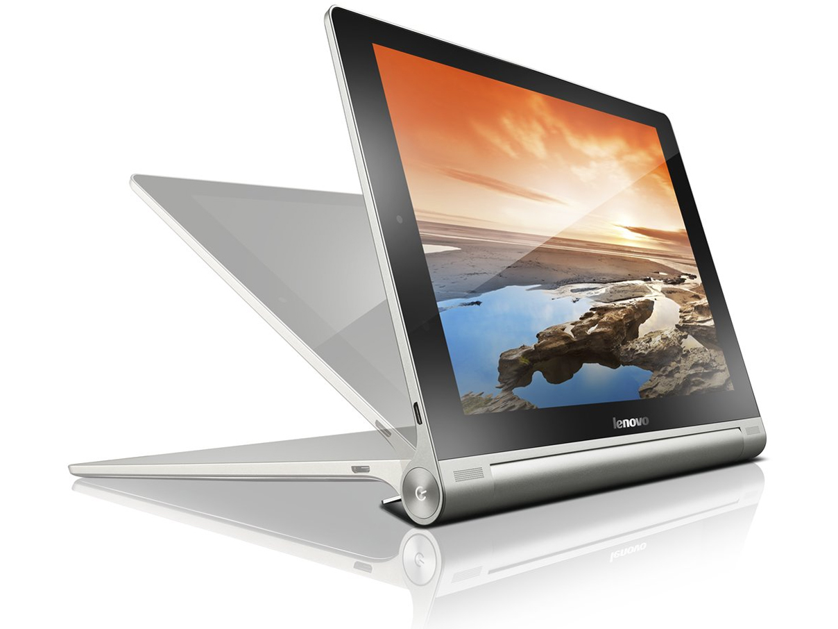 Lenovo YOGA TABLET 10 59387979 価格比較 - 価格.com