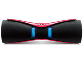 シャープ GX-BT7-S [シルバー系] 価格比較 - 価格.com