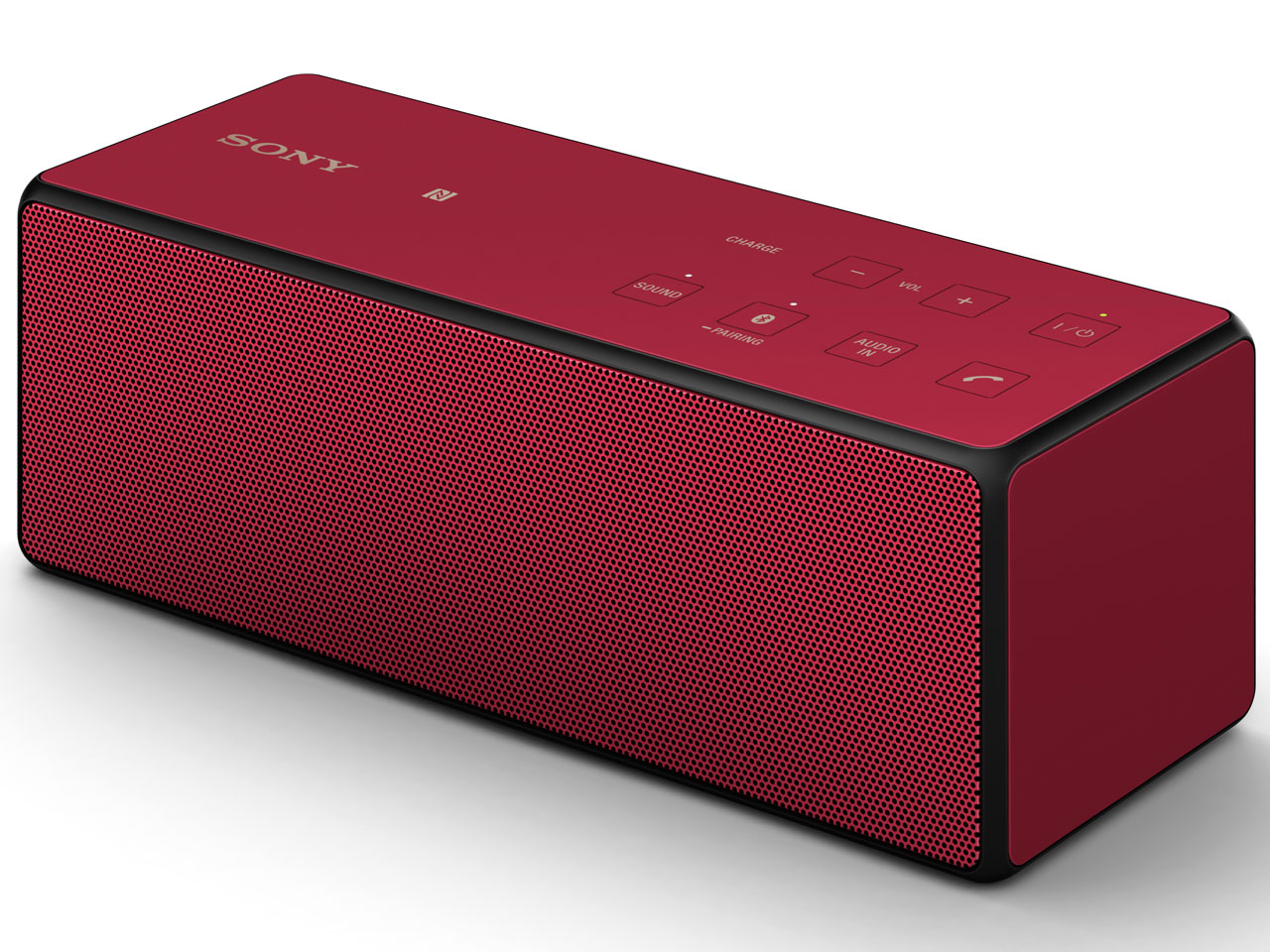 SONY SRS-X3 (W) [ホワイト] 価格比較 - 価格.com