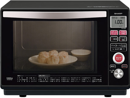 シャープ RE-SS8B 価格比較 - 価格.com