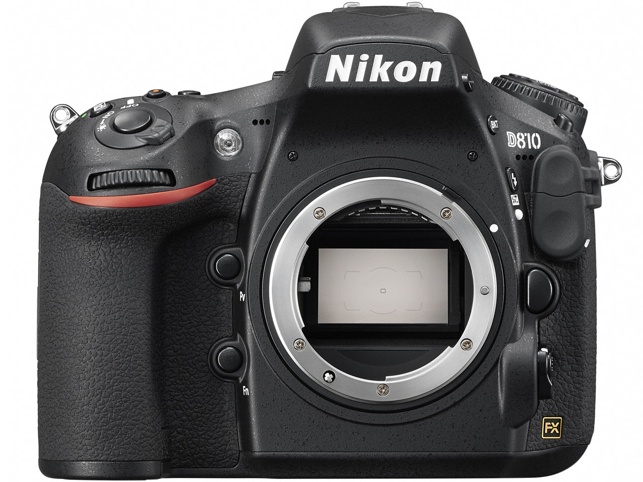 ニコン D800 ボディ 価格比較 - 価格.com