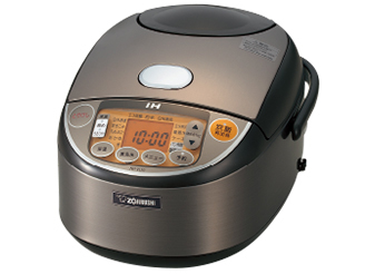 象印 極め炊き NP-VD18 価格比較 - 価格.com