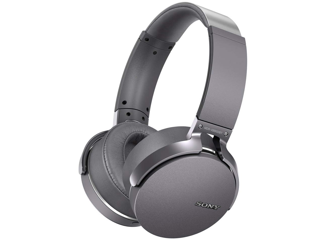 SONY MDR-XB950BT (B) [ブラック] 価格比較 - 価格.com