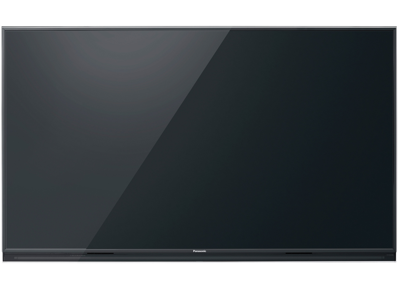 最終価格ですPanasonic VIERA TH-55DX850 55インチ 価格.com