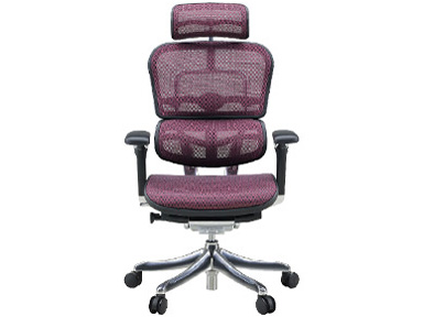 エルゴヒューマン Ergohuman PRO EHP-HAM KM-10 [グレー] 価格比較