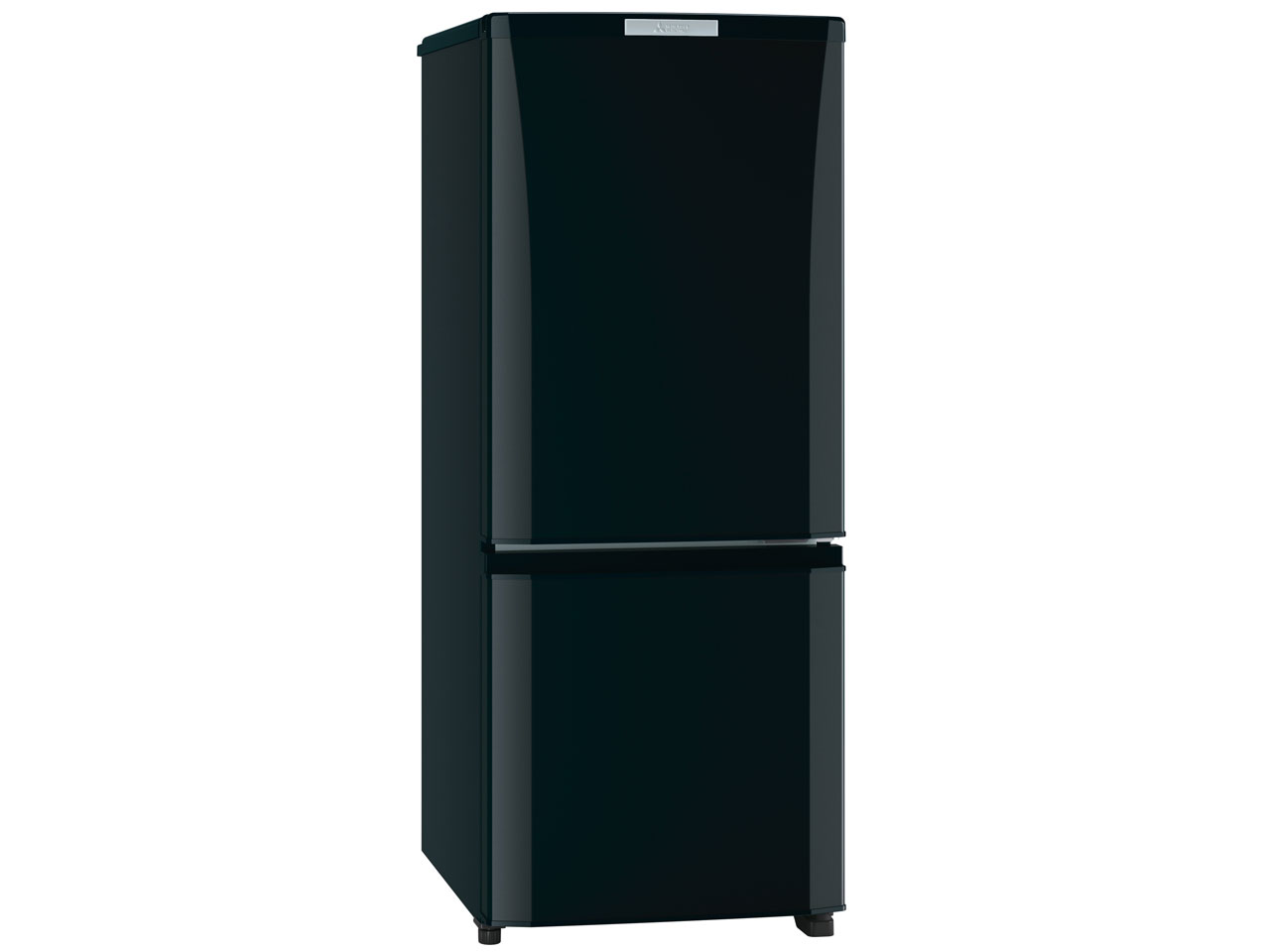 三菱電機 MR-P15Y 価格比較 - 価格.com