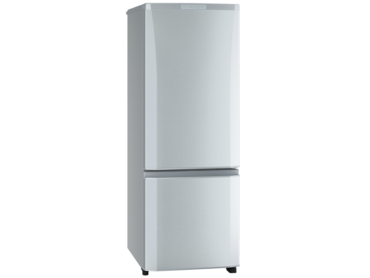 三菱電機 MR-P17Y 価格比較 - 価格.com