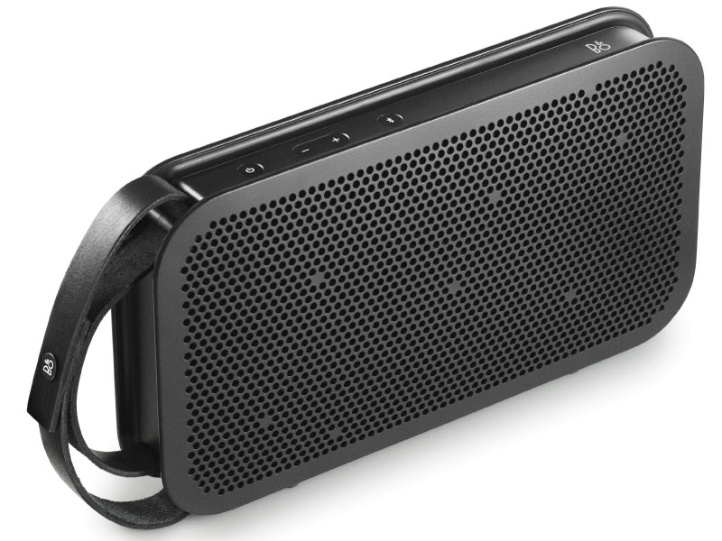 Bang&Olufsen B&O PLAY Beoplay A2 [grey] 価格比較 - 価格.com