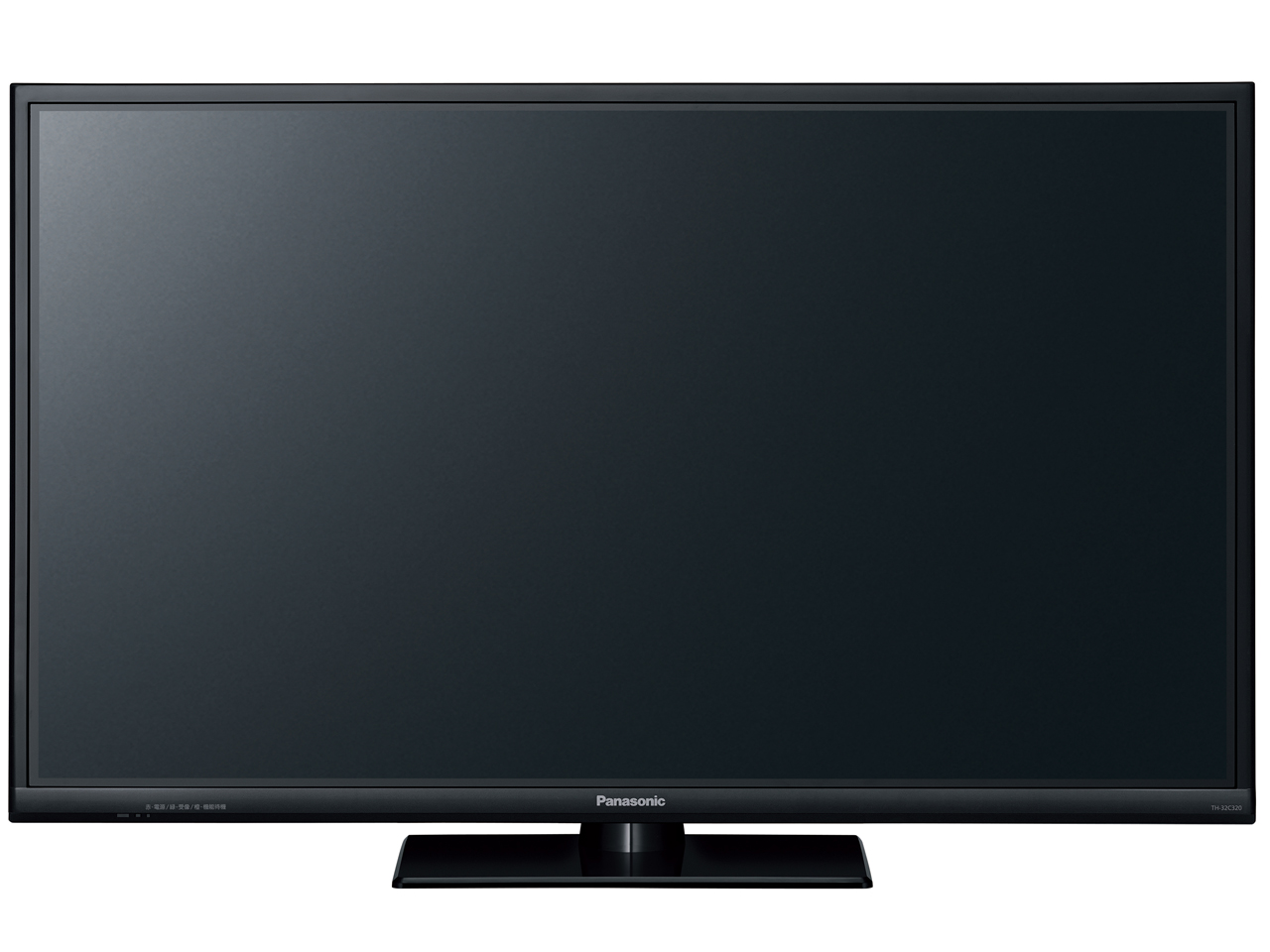 HDD録画:外付け パナソニック(Panasonic)の液晶テレビ・有機ELテレビ