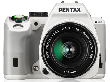 ペンタックス PENTAX K-S2 ボディ 価格比較 - 価格.com