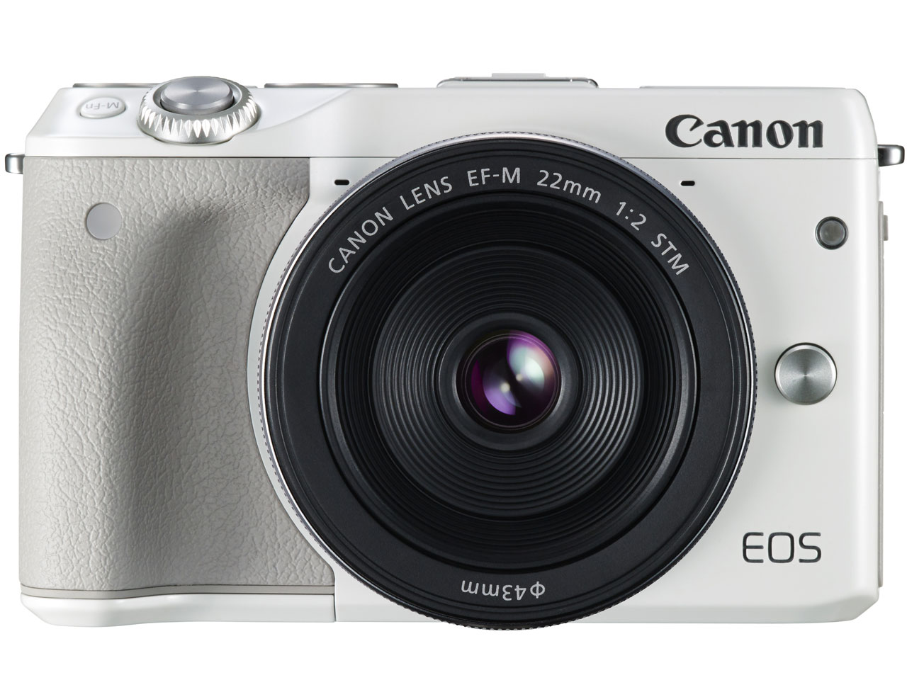 CANON EOS M3 ダブルレンズキット 価格比較 - 価格.com