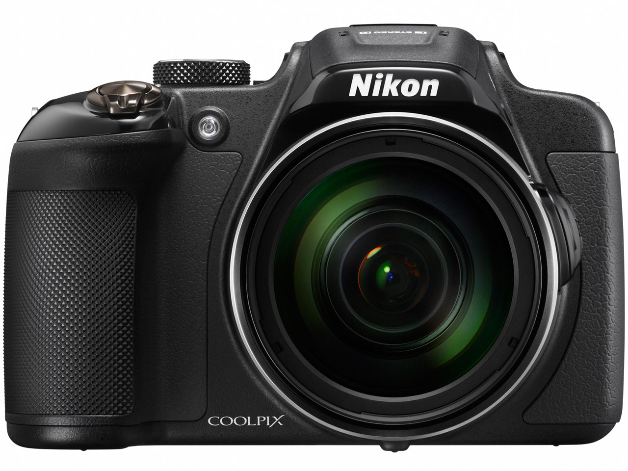 ニコン COOLPIX P610 [レッド] 価格比較 - 価格.com