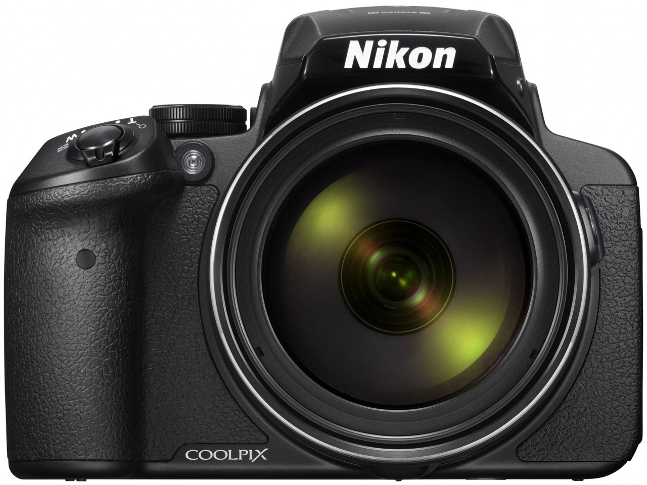ニコン COOLPIX P900 価格比較 - 価格.com