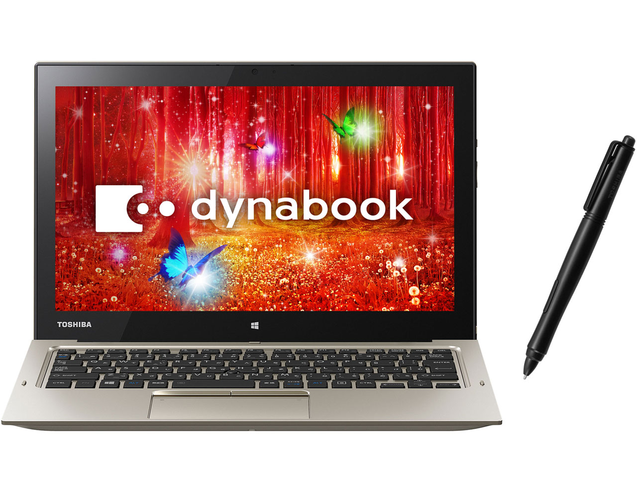 東芝 dynabook R82 R82/PGP PR82PGP-NHA 価格比較 - 価格.com