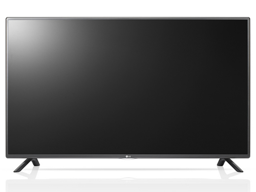 LGエレクトロニクス Smart TV 42LB5810 [42インチ] 価格比較 - 価格.com