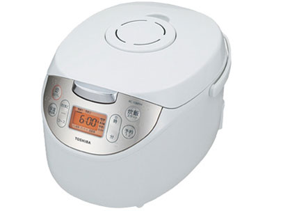 東芝 RC-10MSH 価格比較 - 価格.com